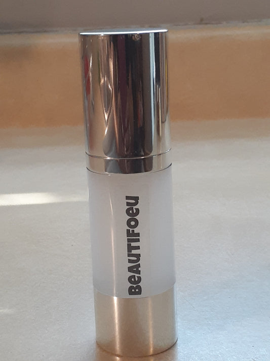 Cleanse - Nourish - Soften Hydrating face wash more details below