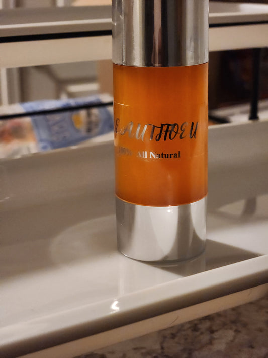 Cleanse - Brighten - Remove Exfoliating Face Wash more details below