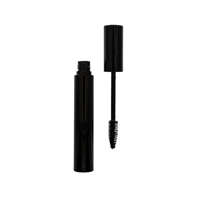 Lengthening Mascara - Black MC01