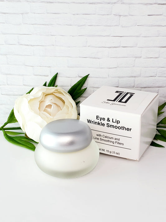 SG Eye and Lip Wrinkle Smoother