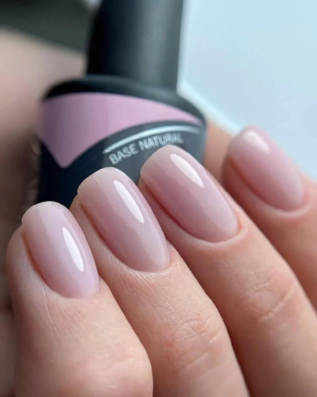 Luxio - Base Natural-4