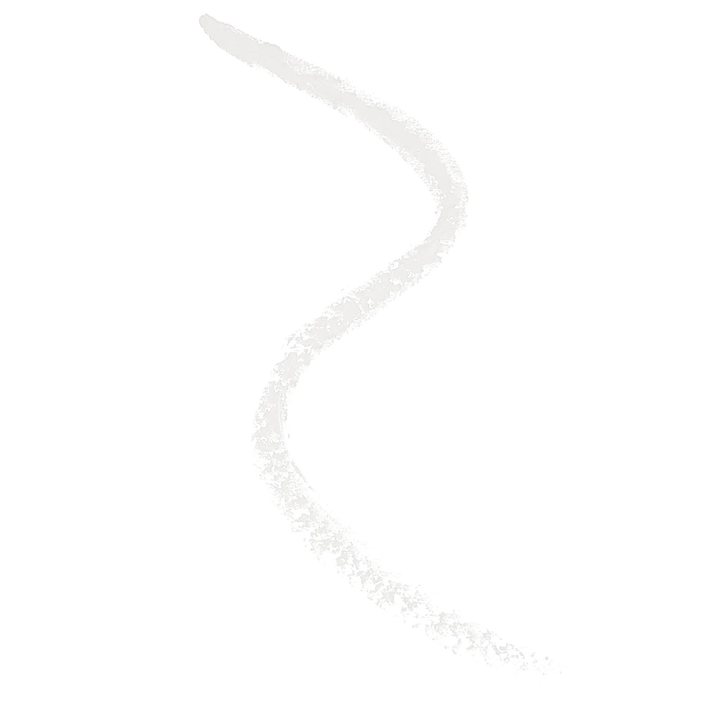 SHANY Chunky Eyeshadow Eye Pencil-1