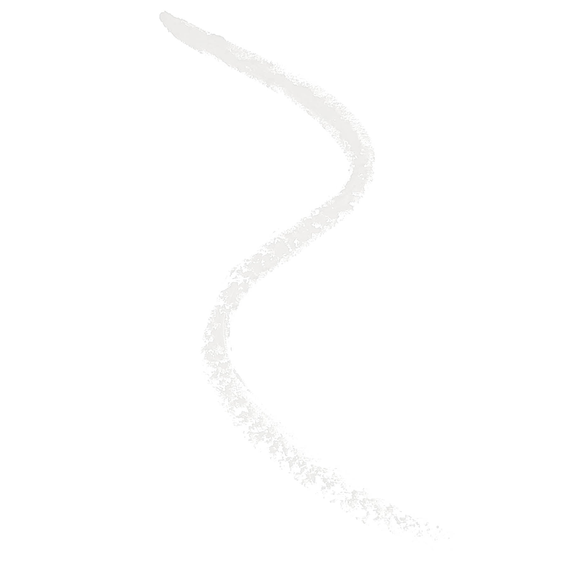 SHANY Chunky Eyeshadow Eye Pencil-1