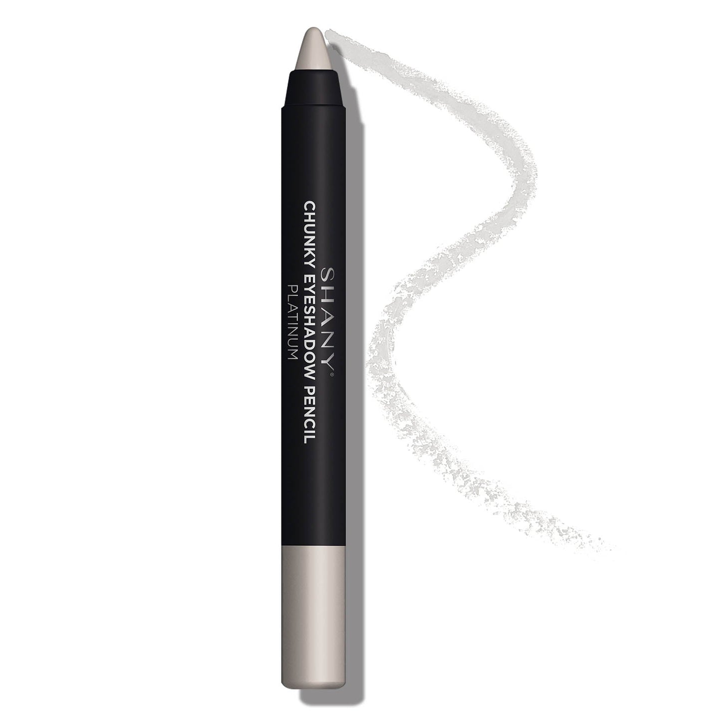 SHANY Chunky Eyeshadow Eye Pencil-17