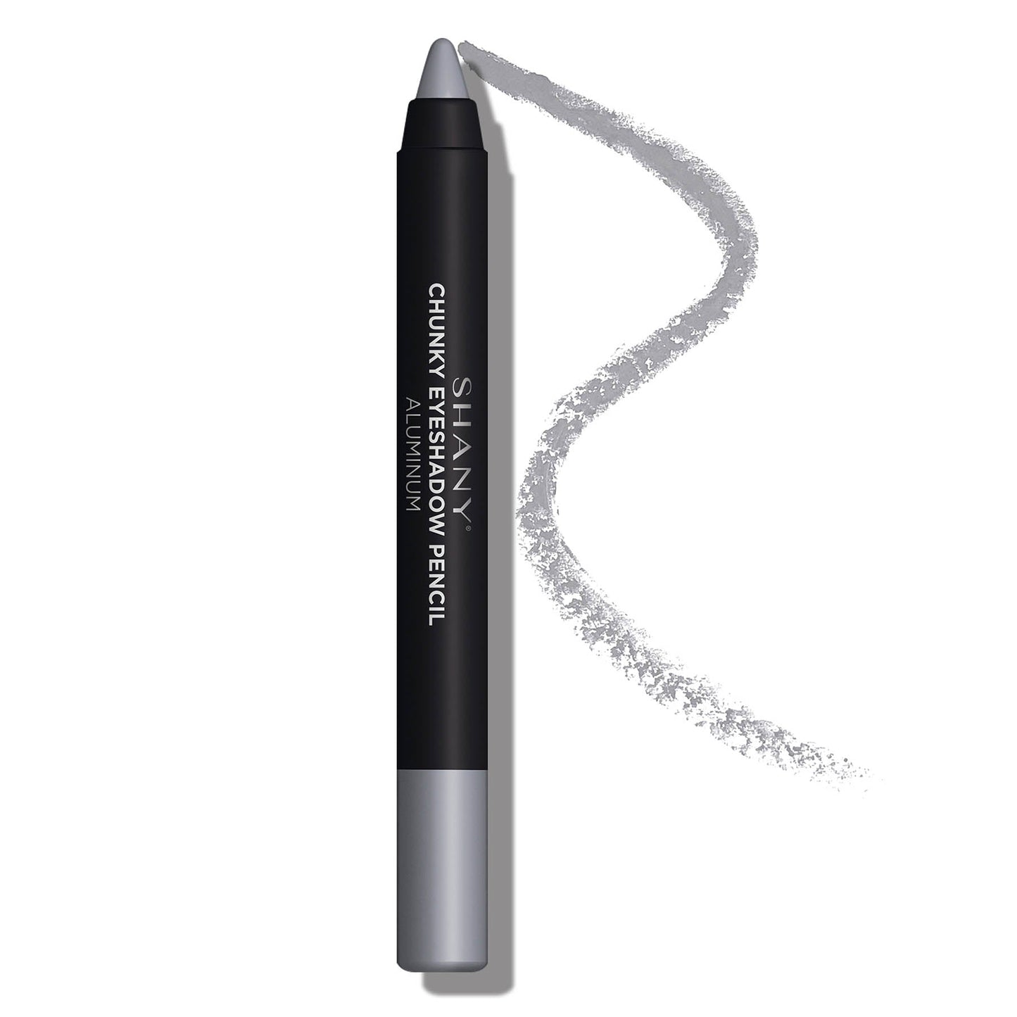SHANY Chunky Eyeshadow Eye Pencil-18