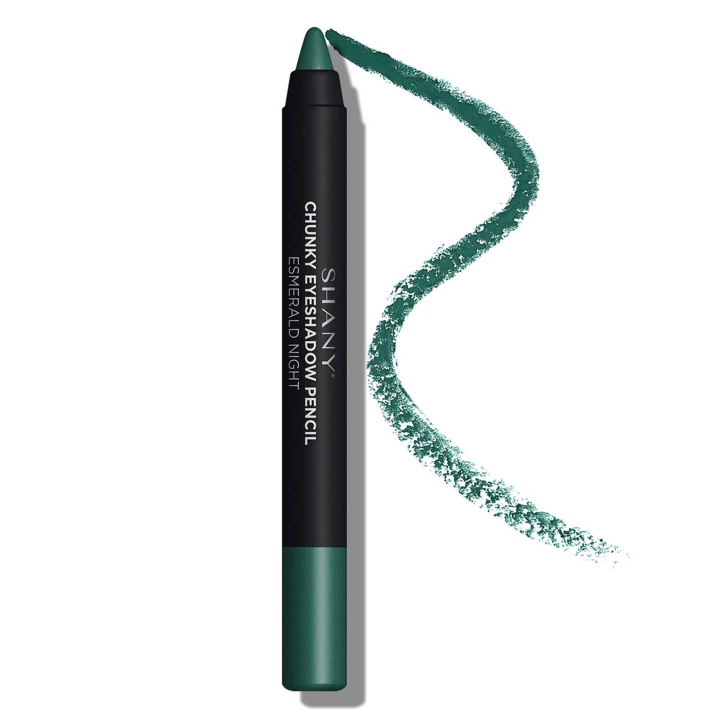 SHANY Chunky Eyeshadow Eye Pencil-4