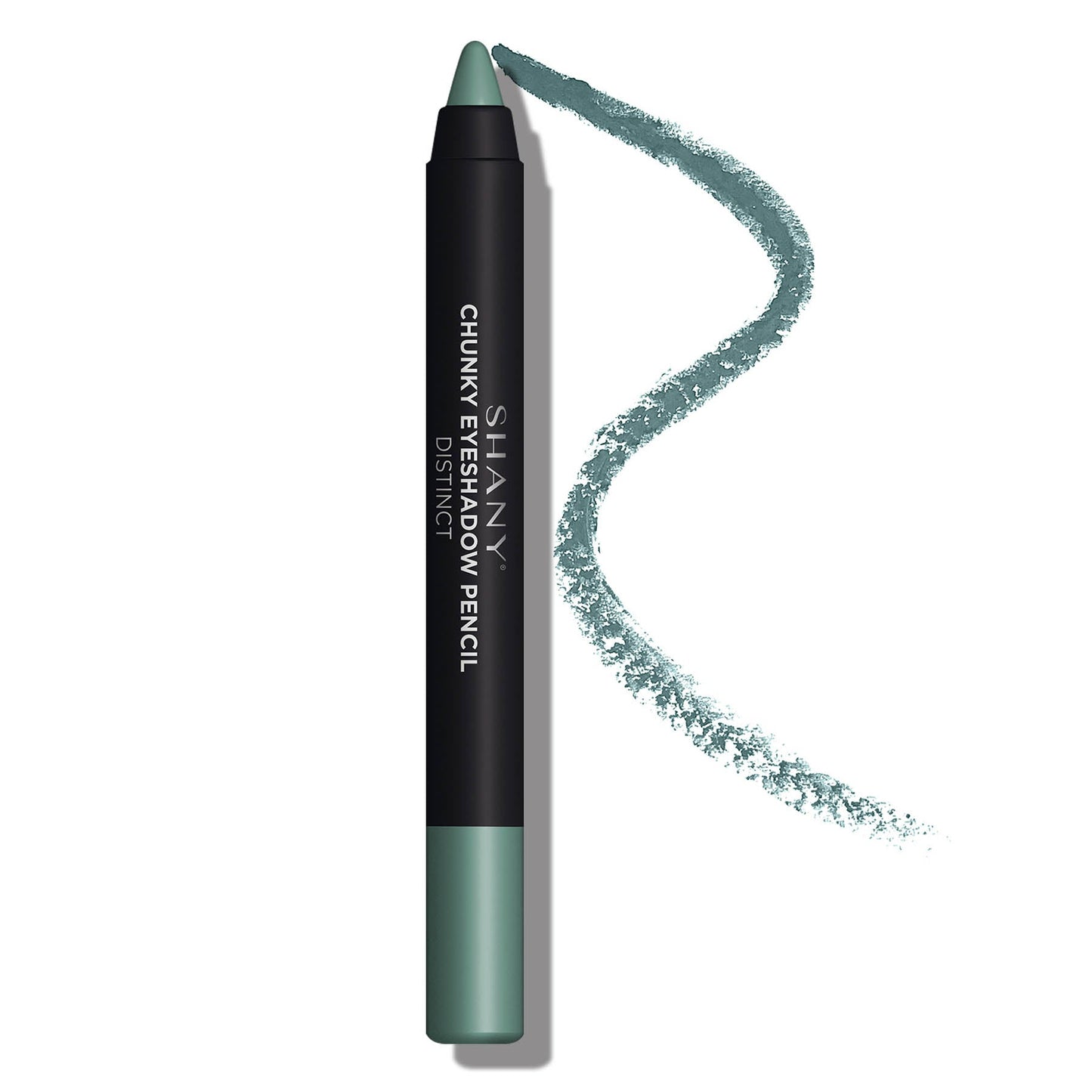 SHANY Chunky Eyeshadow Eye Pencil-19