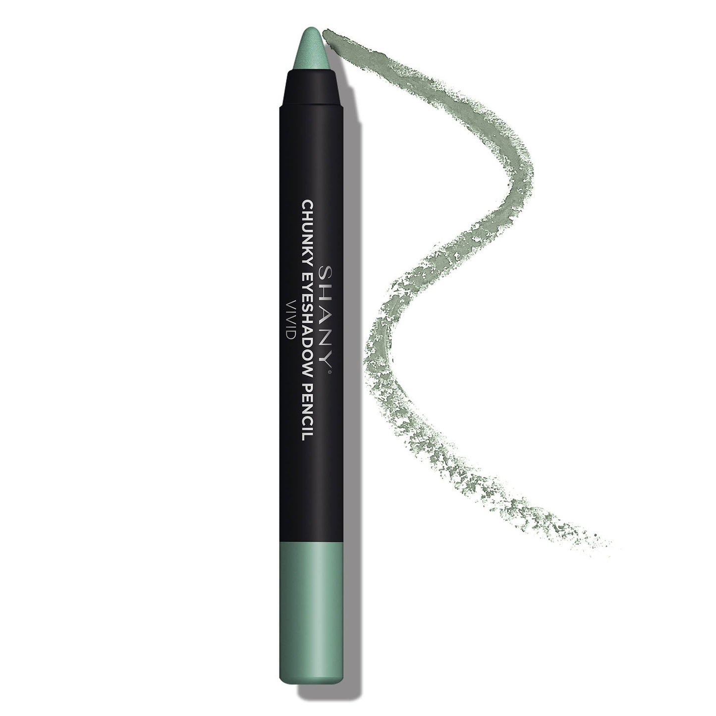 SHANY Chunky Eyeshadow Eye Pencil-20