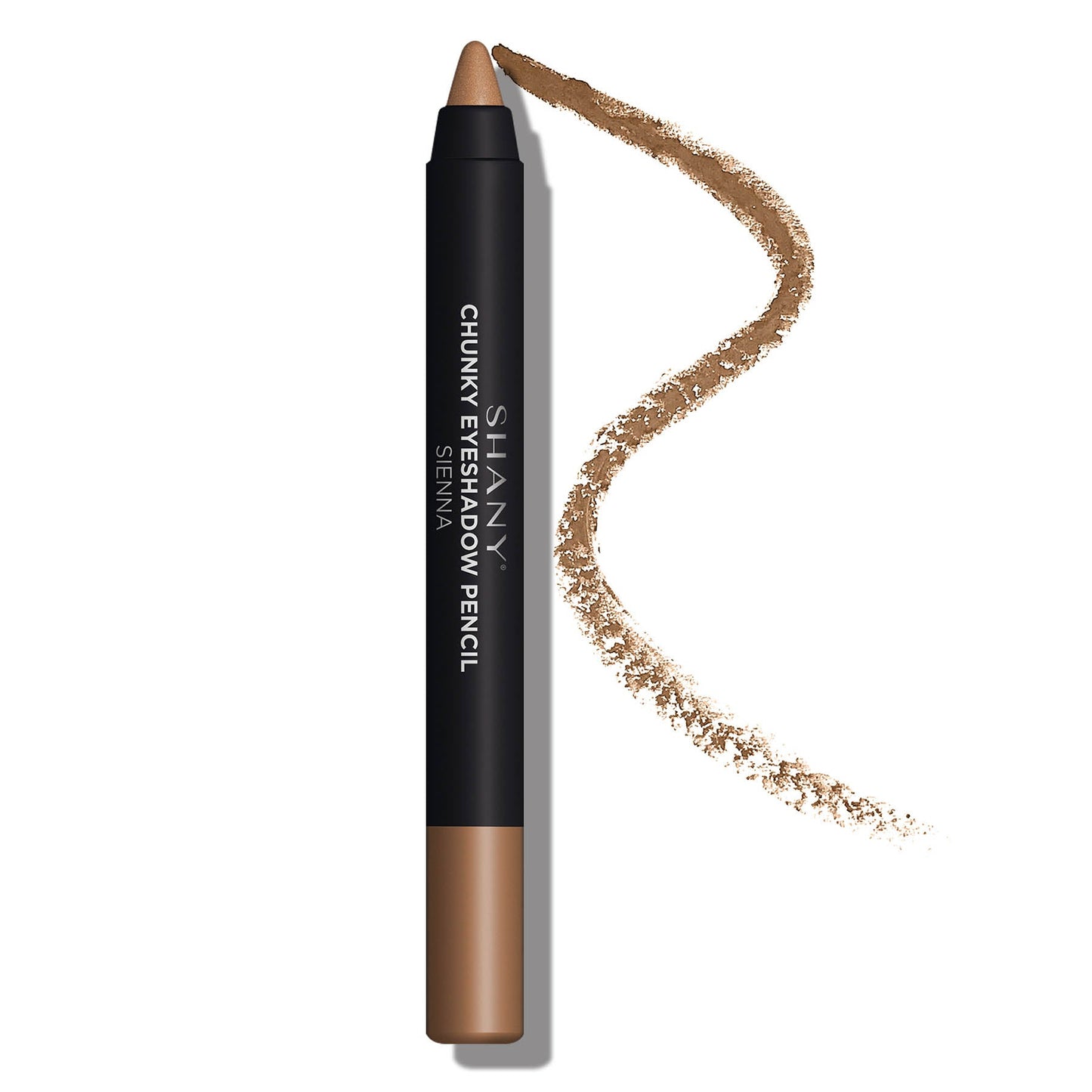 SHANY Chunky Eyeshadow Eye Pencil-21