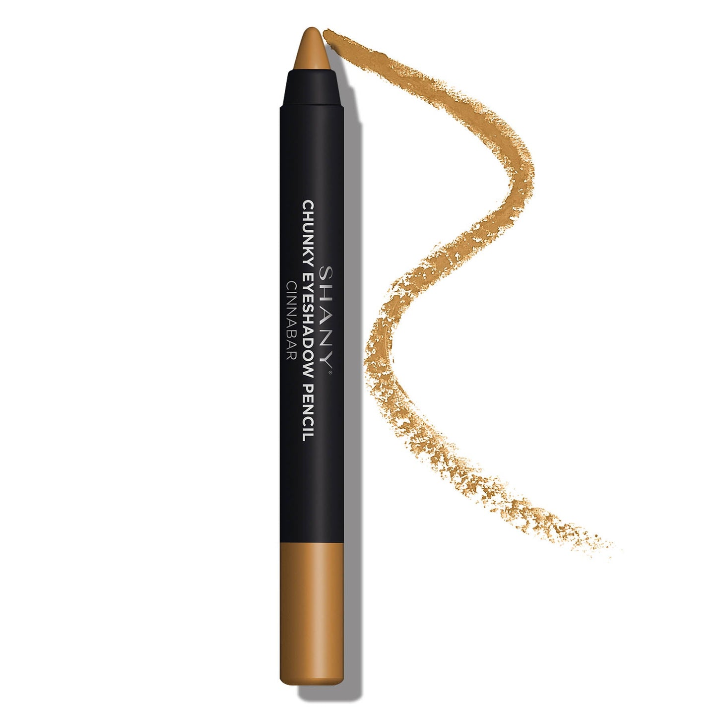 SHANY Chunky Eyeshadow Eye Pencil-5