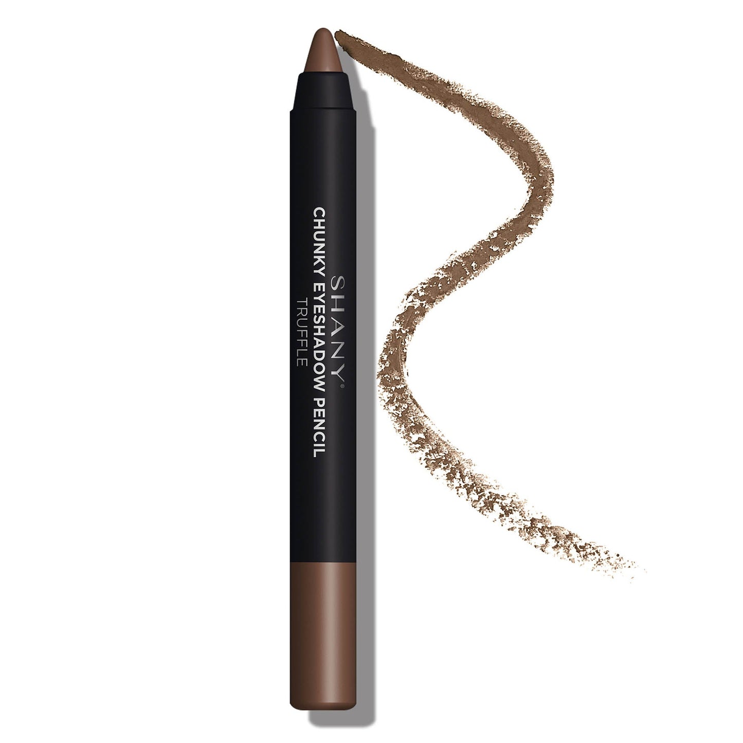 SHANY Chunky Eyeshadow Eye Pencil-6