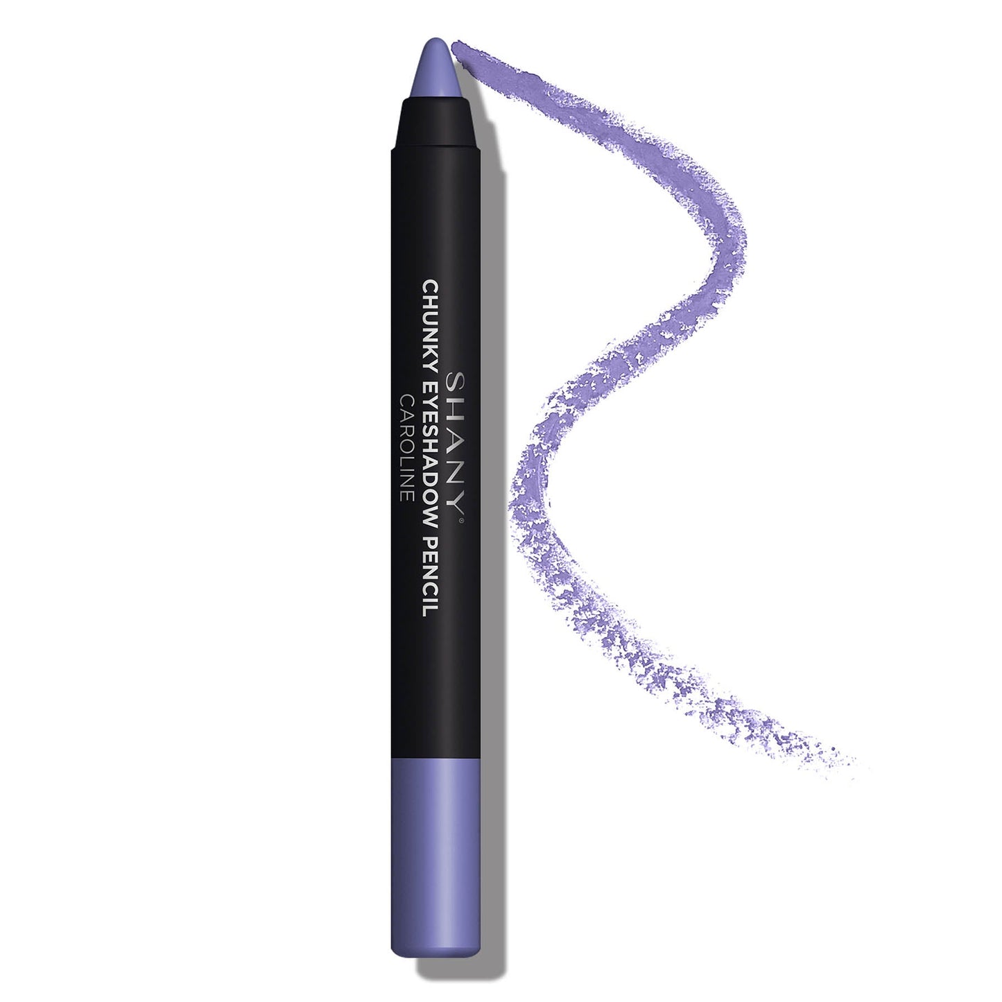 SHANY Chunky Eyeshadow Eye Pencil-7