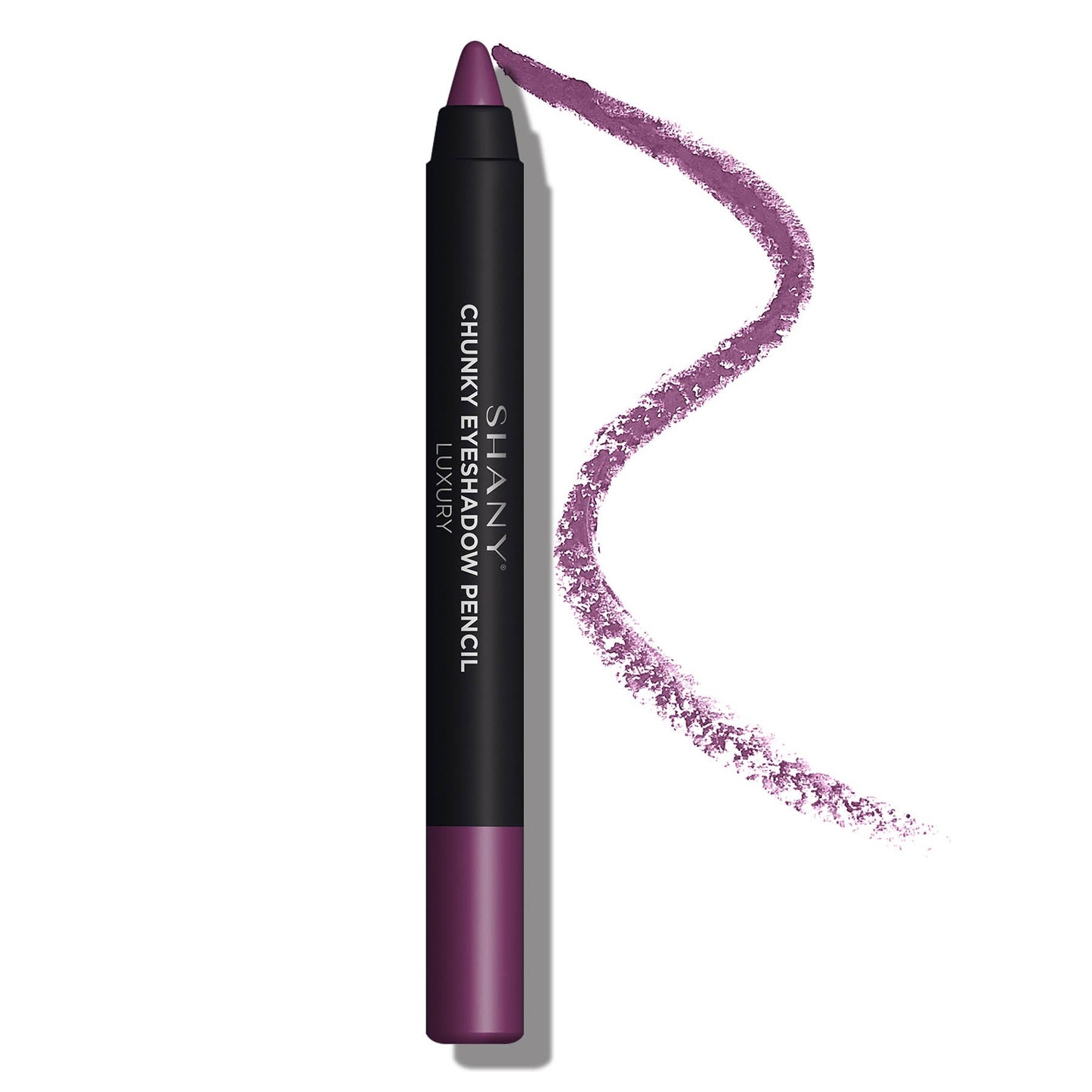 SHANY Chunky Eyeshadow Eye Pencil-8