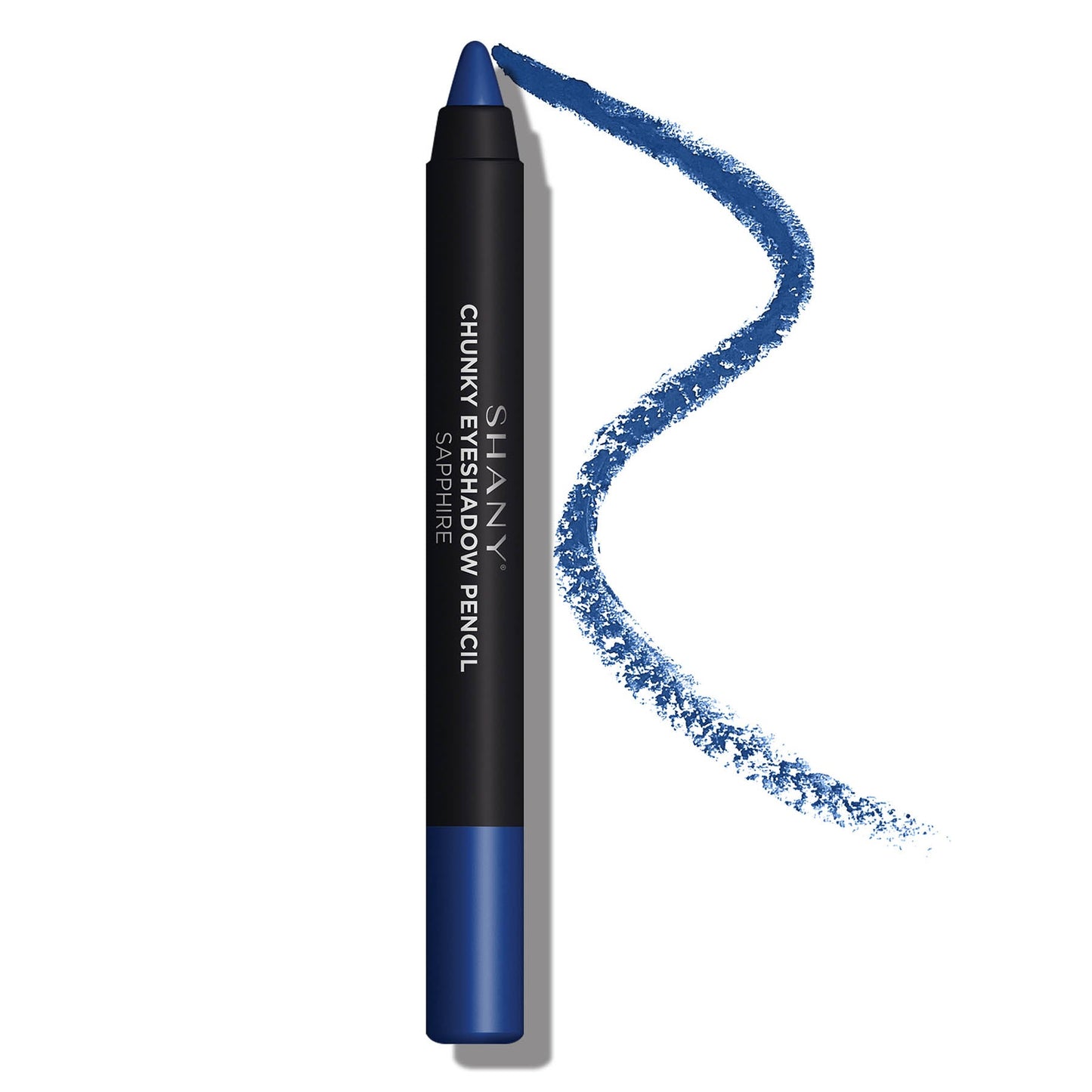 SHANY Chunky Eyeshadow Eye Pencil-10