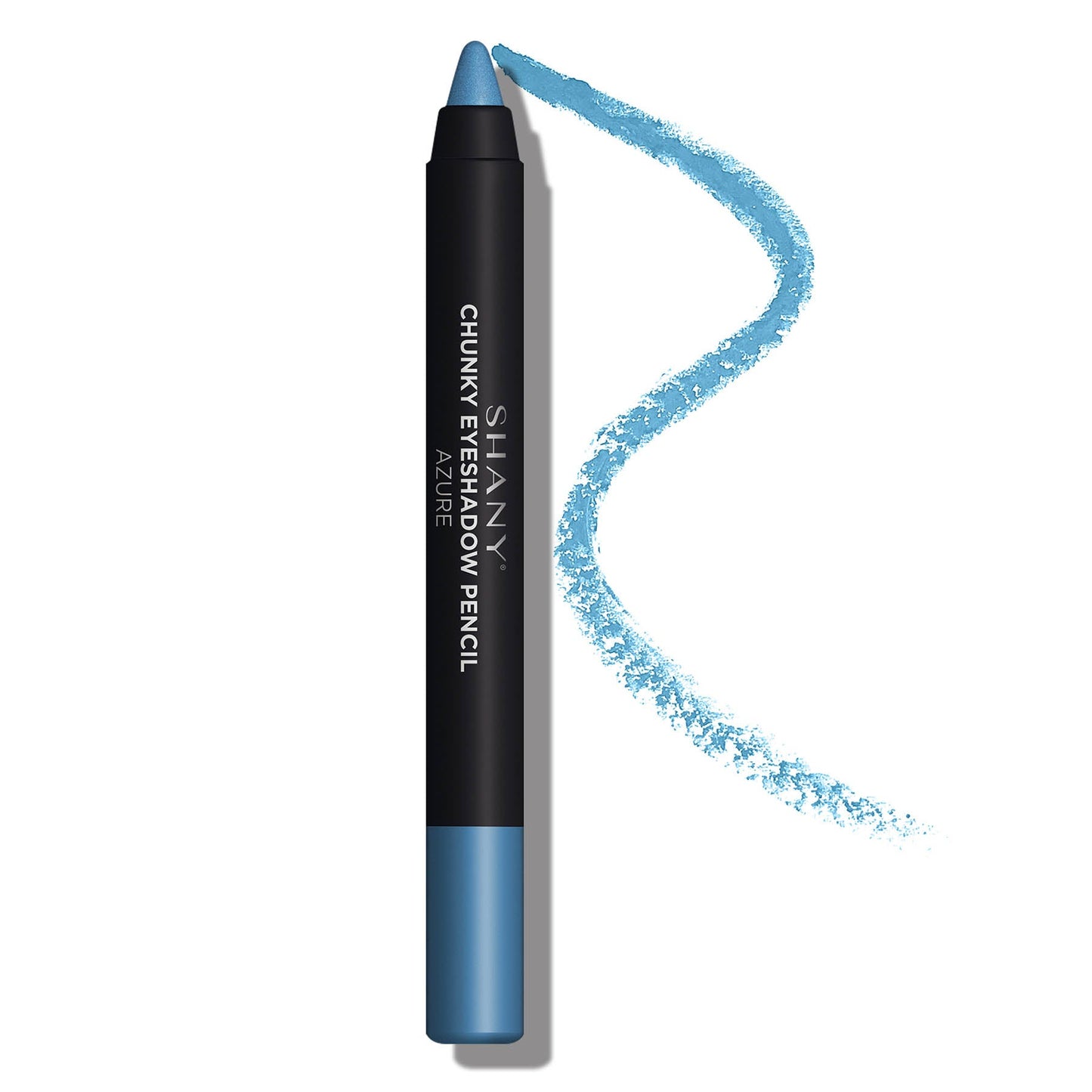 SHANY Chunky Eyeshadow Eye Pencil-11