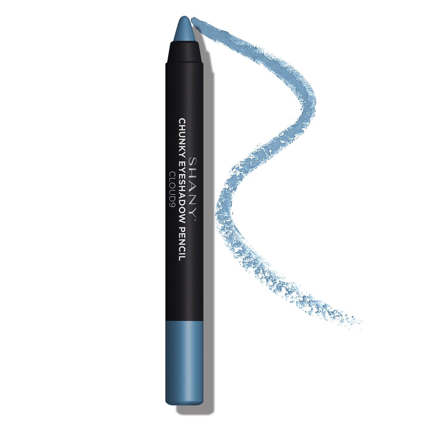 SHANY Chunky Eyeshadow Eye Pencil-12