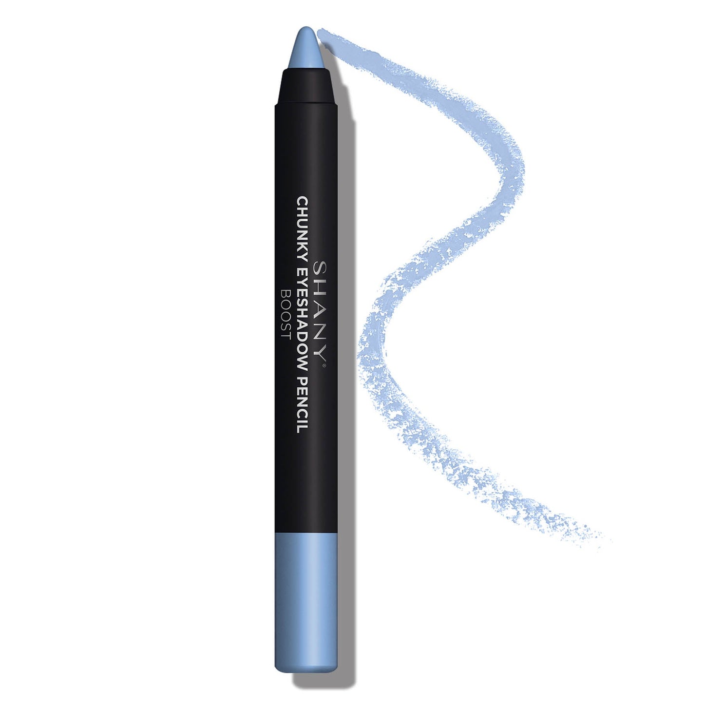 SHANY Chunky Eyeshadow Eye Pencil-13