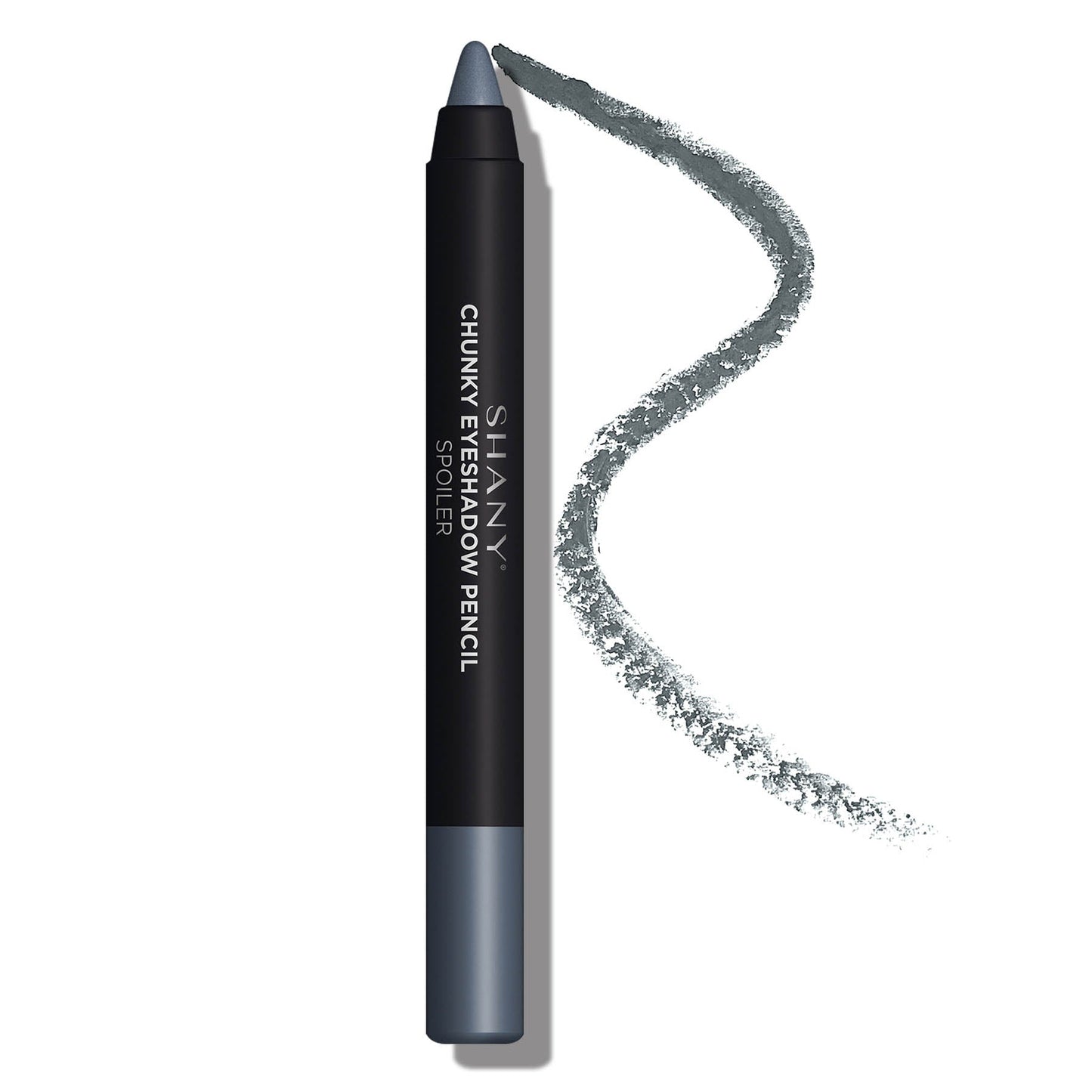 SHANY Chunky Eyeshadow Eye Pencil-14