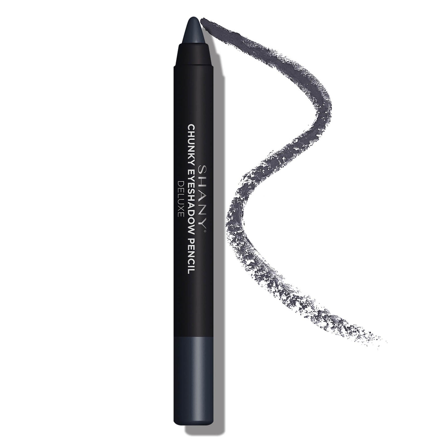 SHANY Chunky Eyeshadow Eye Pencil-15
