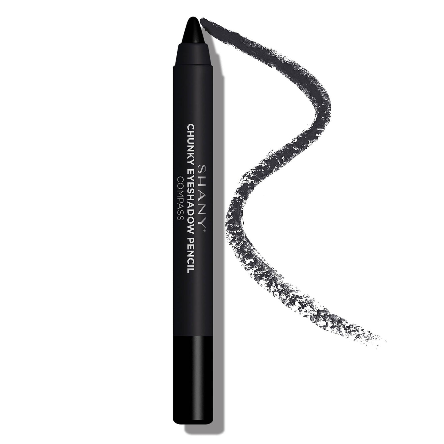 SHANY Chunky Eyeshadow Eye Pencil-16
